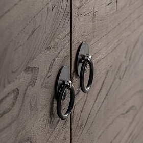 Тумба под телевизор Untza 