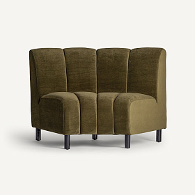 Модуль дивана SHUL 33193