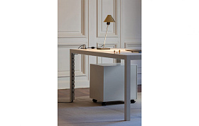 Стол PEY system 60*260