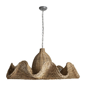 Подвесной светильник DUNA