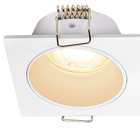 9170 Встраиваемый светильник ANTILLA