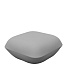 Пуф Pillow