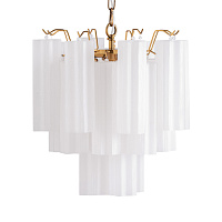 Подвесной светильник 36975