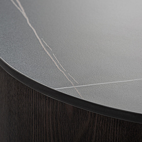 Журнальный столик Neufs