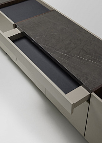 Сервант Calpe A6101/01