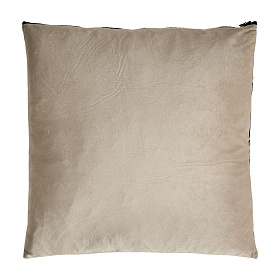Подушка декоративная Achlys 45x45