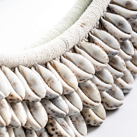 Зеркало THOLY