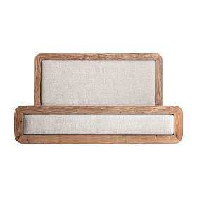 Кровать Dangy