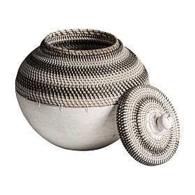 Ваза ZIRBA 32582