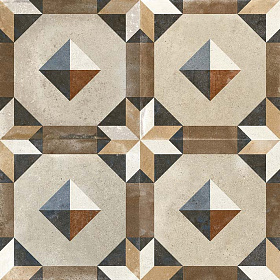 Плитка из керамогранита FS COMILLAS 