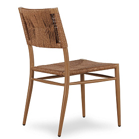 Садовый стул Bumsy