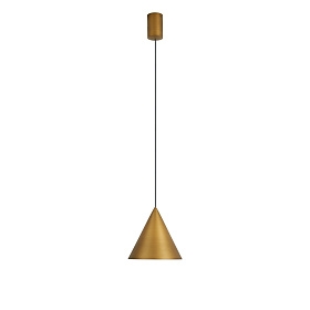 9449 Подвесной светильник CONO