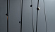Светильник Plusminus Spotlight Ø 10 Accent Lighting 12° 6200 Blue M1