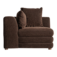 Угловой модуль дивана ALFTER 37237