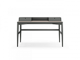 Туалетный столик Bonsai