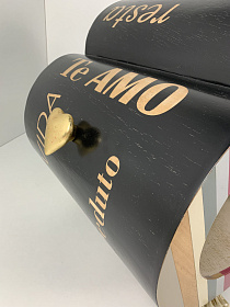 Домик для животных Casita Audrey