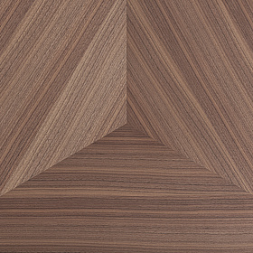 Приставной столик GENEIKEN 37541