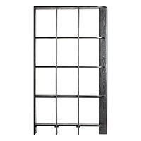 Стеллаж Nara 37142