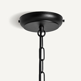 Подвесной светильник Swolgen 37480