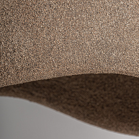 Подвесной светильник THIERRY 35419