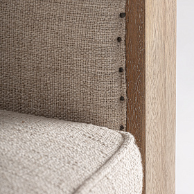 Кресло Grube 37103