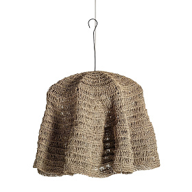 Подвесной светильник WAVE