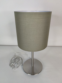 Настольная лампа CACERES BR00331 