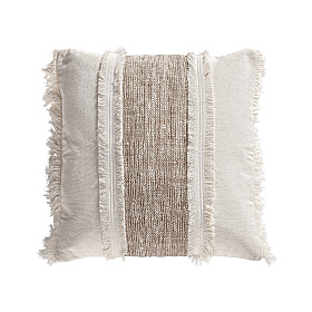 Настольная лампа Vigdis