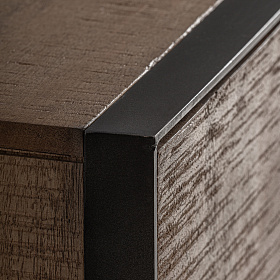 Сервант KREFELD 200 см