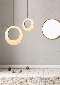 Люстра Solixent 33