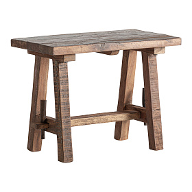 Табурет TABOU