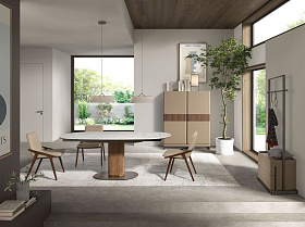 Стул CH1483 /4019