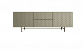 Тумба под ТВ Grace 200 X 70 см