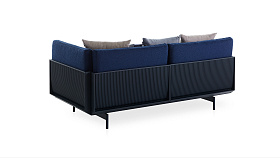 Модуль дивана Onde (2-х местный) 1