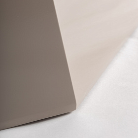 Приставной столик LAIVES