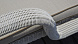 Шезлонг Imperial WHITE WASH 3 мм