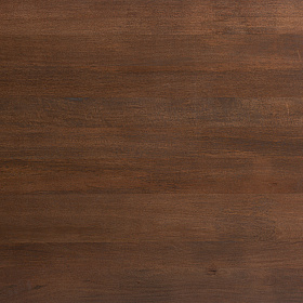 Письменный стол RAVAUX 37086