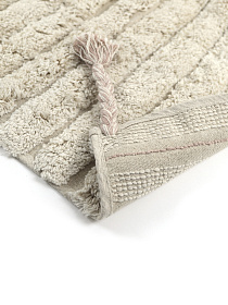 Ковер DALIA NUDE 100х150 А