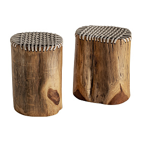 Журнальный столик OBERNAI