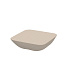 Столик Pillow