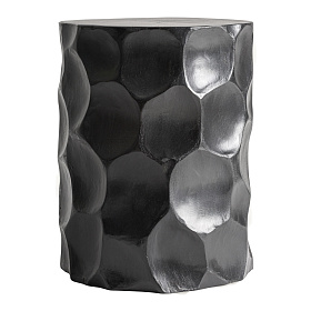 Табурет Kialeh 