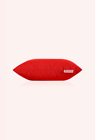 Декоративная подушка Arp