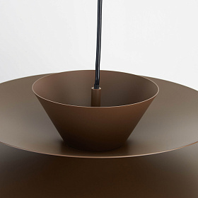 9439 Подвесной светильник ESTRELLA