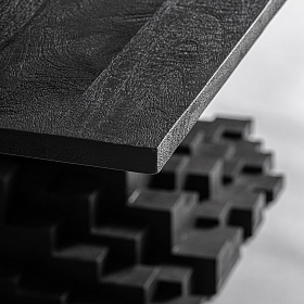 Обеденный стол Petria 38270