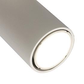 Настенно-потолочный светильник SAL 6283