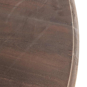 Обеденный стол Claribel