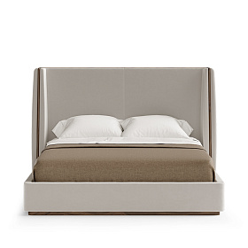 Кровать Barlow