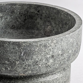 Поднос в современном стиле Basu 36795