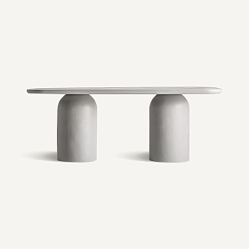 Обеденный стол Felhasena