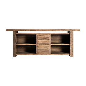 Барная стойка Norvik